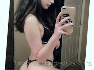 _SexyPrettyBiggestCockTrns_ Visio Tchats