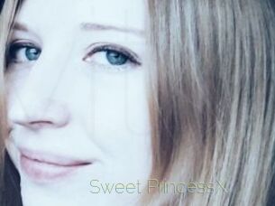 _Sweet_PrincessX