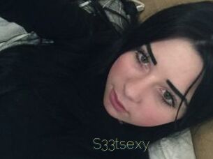 s33tsexy Visio Tchats