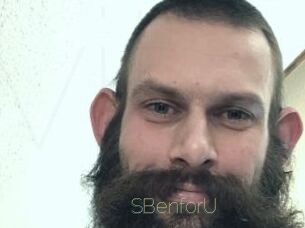 SBenforU