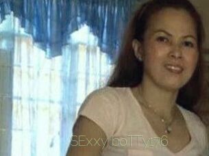 SExxy_boTTy176