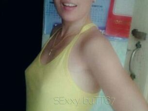 SExxy_buTT67