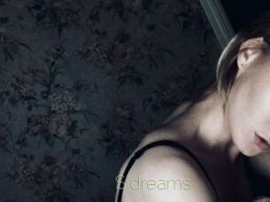 s_dreams Visio Tchats