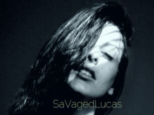 SaVagedLucas