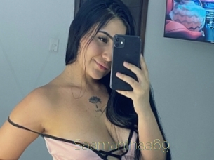 Saamanthaa69