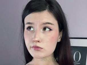 saanvi Visio Tchats