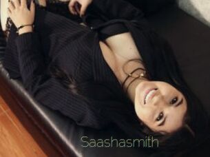 saashasmith Visio Tchats
