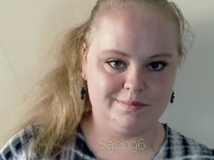 Sabb96
