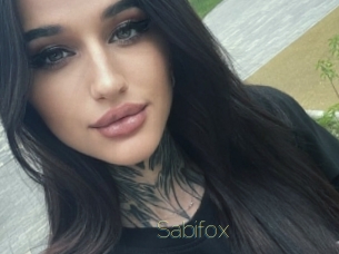 sabifox Visio Tchats