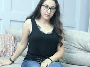 Sabinabliss
