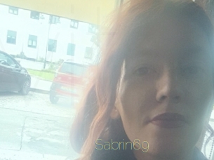 Sabrin69