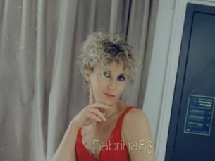 Sabrina83