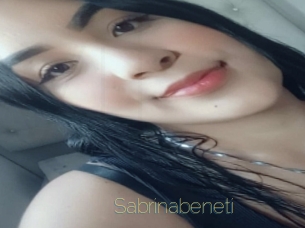 sabrinabeneti Visio Tchats