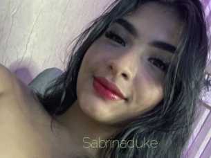 sabrinaduke Visio Tchats
