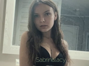 sabrinalacy Visio Tchats