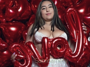 sabrinamety Visio Tchats