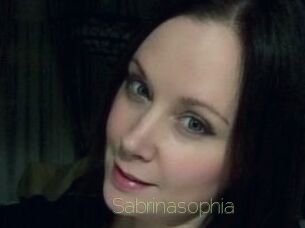 sabrinasophia Visio Tchats