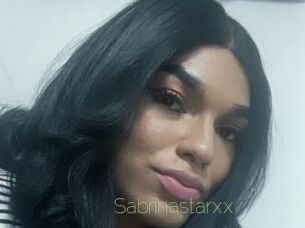 Sabrinastarxx
