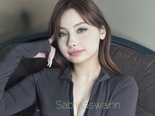 sabrinaswainn Visio Tchats