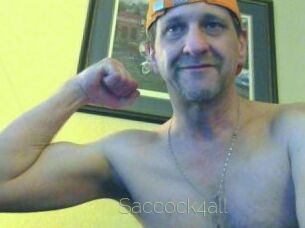 Saccock4all