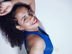 Sachacatalina69