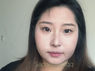 Sadasdsadqq
