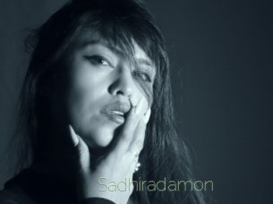 Sadhiradamon