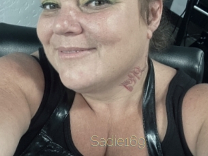 Sadie169