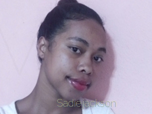 Sadiejackson