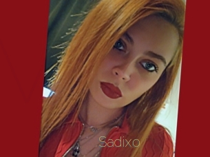 Sadixo