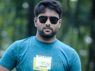 Sadman
