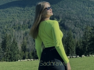 Sadnrawill