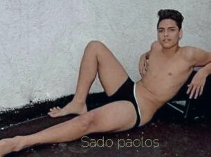 Sado_paolos