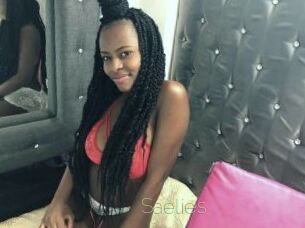 Saelies