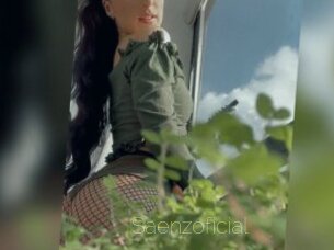 Saenzoficial
