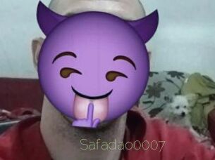 Safadao0007