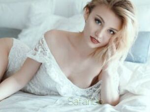 Safaribb