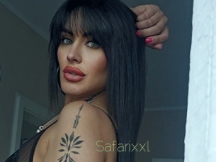 Safarixxl