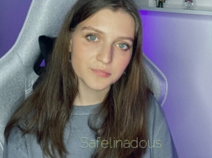 Safelinadous