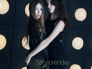 Safiabrendie