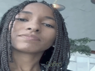 Safiro