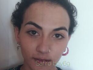 Safiro_boy69