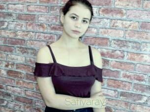 Safiyaray