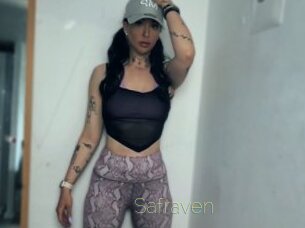 Safraven