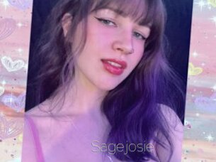 Sagejosie