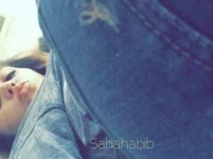 Saha_habib