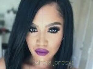 Sahara_jonesx1