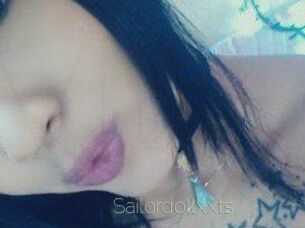 Sailordollxxts