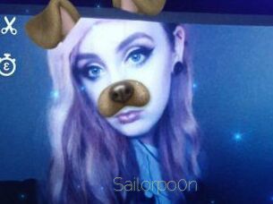 sailorpo0n Visio Tchats