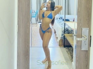 Sailorsofiee